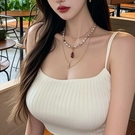 ˵DHɮ