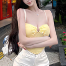 ˵DHɮ