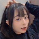 ˵DHɮ